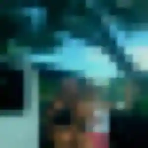 Profil de Hyacinthe à Feurs (26 ans) - rencontre adulte discret