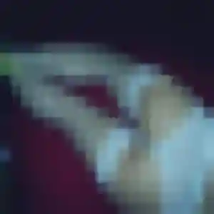 Louna (19 ans) à Feurs cherche un rencontre adulte ce soir