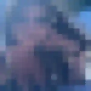 Noemie, 32 ans, cherche un rencontre adulte à Feurs