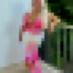 Rachida, fille de 29 ans propose rencontre adulte à Feurs