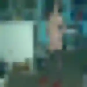 Karine (38 ans) à Feytiat attend une rencontre rapidement