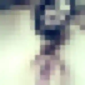 Profil de Lola à Feytiat (23 ans) - rencontre adulte anonyme