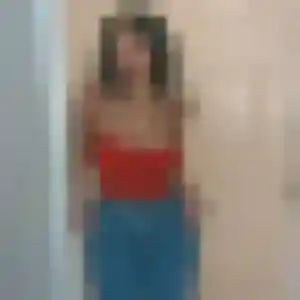 Profil de Renee à Feytiat (35 ans) - rencontre adulte anonyme