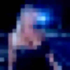 Belle Vera, 34 ans à Feytiat - voir sa photo