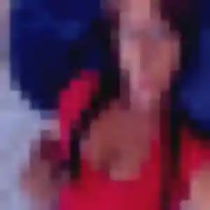 Wanda, fille de 40 ans cherche rencontre adulte à Feytiat