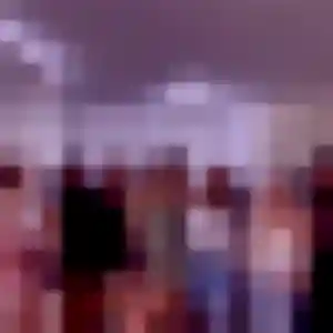 Yvonne, fille de 26 ans propose rencontre adulte à Feytiat