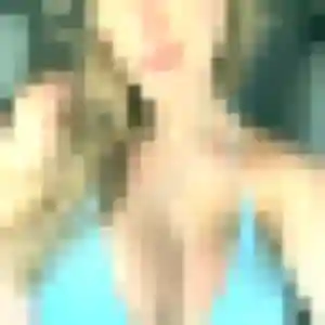 rencontre adulte à Feyzin : photo de Albertine, 33 ans - accès libre