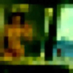 Photo de Viviane à Feyzin (41 ans) - rencontre adulte discret