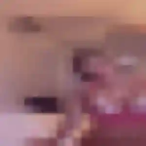 Photo privée de Naomi, 44 ans à Figeac - rencontre coquine