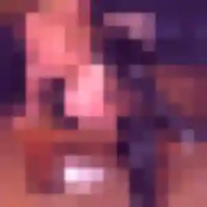 Photo de Hajar à Fillière (32 ans) - rencontre adulte anonyme