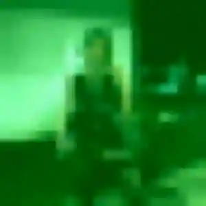 Phoebe, 40 ans, cherche un rencontre adulte à Fillière