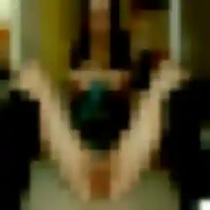 Stephanie, 40 ans, connectée à Fillière pour un rencontre adulte
