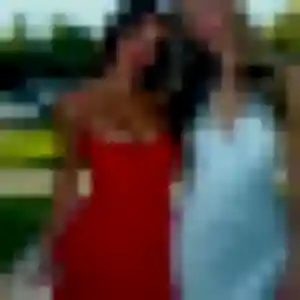 Solange, 32 ans, en ligne à Firminy pour une rencontre coquine