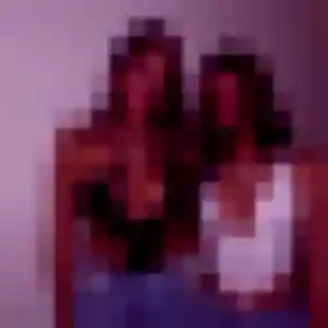 Adele de Fismes, 44 ans - rencontre adulte discret