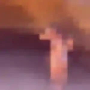 rencontre adulte à Fismes : photo de Apolline, 19 ans - accès libre