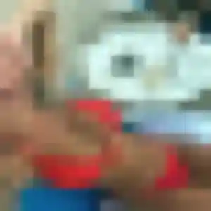 Karine, 44 ans, connectée à Fismes pour une rencontre coquine