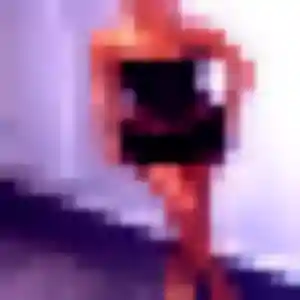 Marie-Helene, 24 ans, en ligne à Fismes pour un rencontre adulte