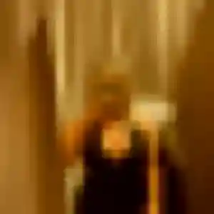 Photo perso de Hilary, 29 ans à Flers-en-Escrebieux - plan discret