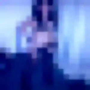 Jolie Ursula, 26 ans à Flers-en-Escrebieux - la contacter