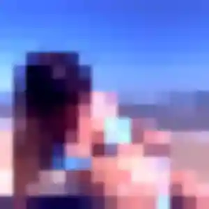 Photo exclusive de Vera, 22 ans à Flers-en-Escrebieux - plan discret