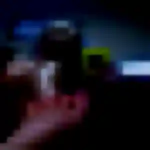 Blandine, 35 ans, en ligne à Flers pour un rencontre adulte