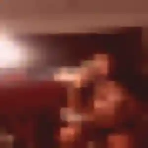 Capucine (40 ans) à Fleurance cherche une rencontre rapidement