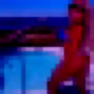 Christine, 42 ans, dispo pour rencontre adulte à Fleurance