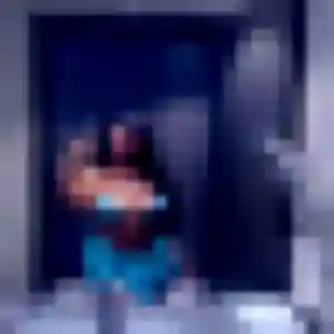 Photo perso de Emma, 41 ans à Fleurance - rencontre coquine