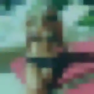 Contacte Isaure, 24 ans à Fleurance en privé