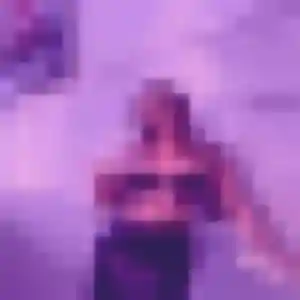 Sexy Madeleine, 39 ans à Fleury-les-Aubrais - découvrir son profil