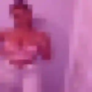 Photo sexy de Wilhelmine, 37 ans à Fleury-les-Aubrais - rencontre sans lendemain