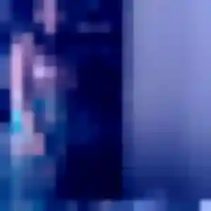 Leila (43 ans) à Fleury-Mérogis propose un rencontre adulte rapidement