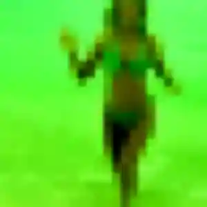 Severine (41 ans) à Fleury-Mérogis cherche un rencontre adulte rapidement