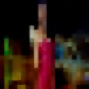 Marie-Helene, 22 ans, cherche un rencontre adulte à Fleury-sur-Orne