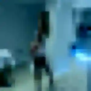 Phoebe (19 ans) à Fleury-sur-Orne cherche un rencontre adulte rapidement