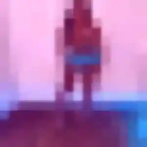 Zephyrine, fille de 33 ans propose rencontre adulte à Fleury-sur-Orne