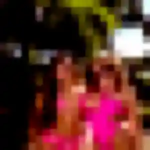 Alessandra de Flines-lez-Raches, 30 ans - rencontre adulte sans prise de tête