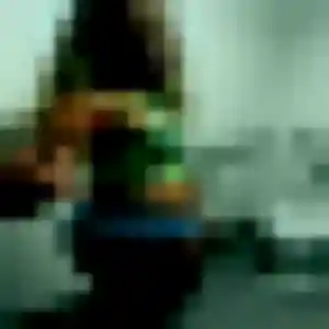 Profil de Daphne à Flines-lez-Raches (37 ans) - rencontre adulte gratuit