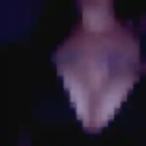 Therese, 34 ans, dispo pour rencontre adulte à Flines-lez-Raches