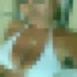 Vinciane (19 ans) à Flines-lez-Raches cherche une rencontre maintenant