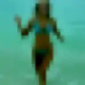 Christine, 31 ans, disponible à Floirac pour un rencontre adulte