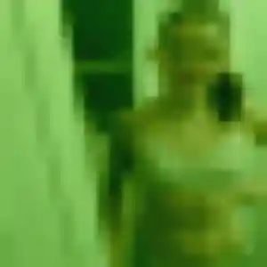 rencontre adulte à Floirac : photo de Lea, 29 ans - inscription gratuite