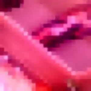 Marie-Jeanne (40 ans) à Floirac cherche un rencontre adulte rapidement