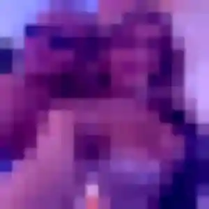 Sexy Thais, 34 ans à Floirac - voir sa photo