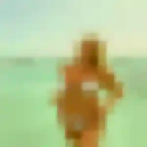 Photo privée de Berengere, 34 ans à Florange - rencontre sans lendemain