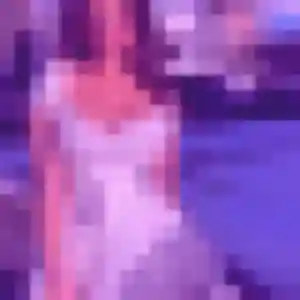 Debora de Florange, 44 ans - rencontre adulte sans prise de tête