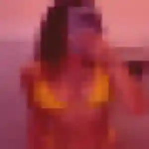 Profil de Jihane à Florange (35 ans) - rencontre adulte anonyme