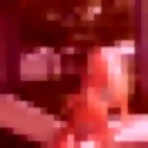 Audrey, femme de 39 ans cherche rencontre adulte à Florensac