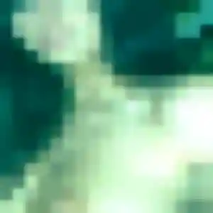 Sexy Catherine, 43 ans à Florensac - la contacter
