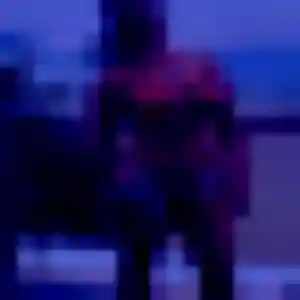 Francine, 45 ans, en ligne à Florensac pour une rencontre coquine